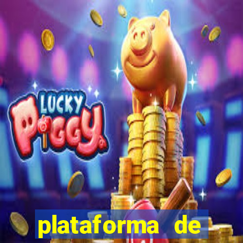 plataforma de sinais fortune tiger